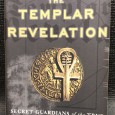 «The Templar Revelation»
