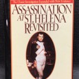 «Assassination At St. Helena Revisited»
