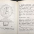 «A Maldição dos Faraós»