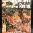 «La Quimera de un Reino» 