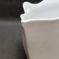 Cachepot 
