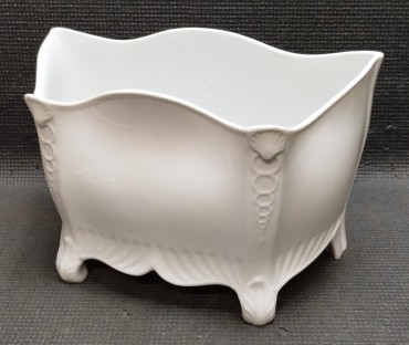 Cachepot 