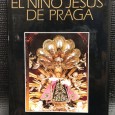 «El Nino Jesus de Praga»