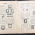 «Catálogo de Selos Postais de Portugal e Coloniais - 1932» 