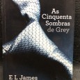 «As Cinquenta Sombras de Grey»