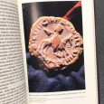 «Geraldo Sem Pavor - Um Guerreiro de Fronteira entre Cristãos e Muçulmanos c. 1162 - 1176»