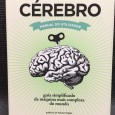 «Cérebro - Manual do Utilizador»