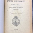 «Influencia dos Descobrimentos dos Portuguezes na História das Civilizações» 