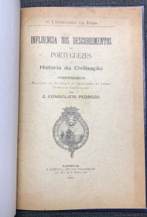 49-segunda-foto.jpg