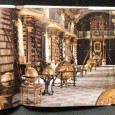 «Bibliothèques Du Monde»