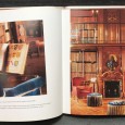 «Bibliothèques Du Monde»