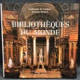 «Bibliothèques Du Monde»