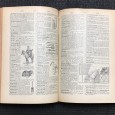 «Nouveau Petit Larousse - Illustré» 