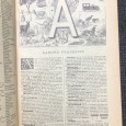 «Nouveau Petit Larousse - Illustré» 