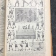 «Nouveau Petit Larousse - Illustré» 