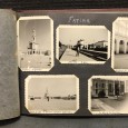 «Álbum de Fotografias»