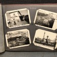 «Álbum de Fotografias»