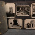 «Álbum de Fotografias»