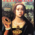 «Feitorias» 
