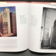 «Estilo Internacional - Arquitectura Modernista de 1925 a 1965»