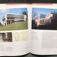 «Estilo Internacional - Arquitectura Modernista de 1925 a 1965»