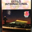 «Estilo Internacional - Arquitectura Modernista de 1925 a 1965»