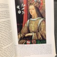 «A Rainha Adúltera - Joana de Portugal e o Enigma da Excelente Senhora»