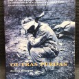 «Outras Perdas - Uma Investigação sobre a Morte de Prisioneiros Alemães na Sequência da Segunda Guerra Mundial»