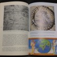 «Pedro Álvares Cabral - E a Primeira Viagem aos Quatro Cantos do Mundo» 