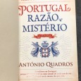 «Portugal Razão e Mistério» 