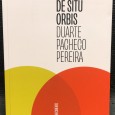 «Esmeraldo De Situ Orbis»