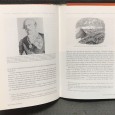 «Fontes Pereira de Melo»