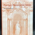 «Fontes Pereira de Melo»