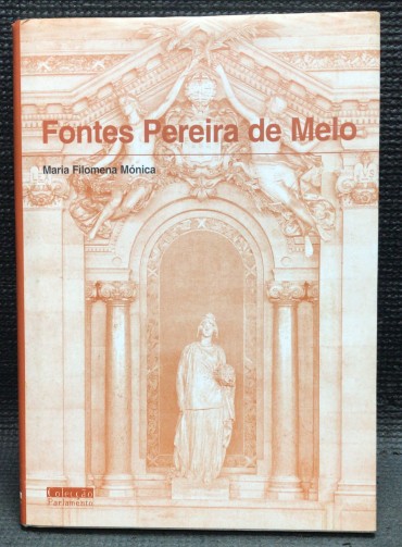 «Fontes Pereira de Melo»
