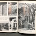 «Figuras de Silêncio - A Tradição Cultural Portuguesa no Japão de Hoje»