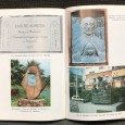 «Figuras de Silêncio - A Tradição Cultural Portuguesa no Japão de Hoje»