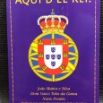 «Aqui D'El-Rei!»