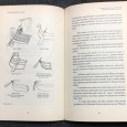 «As Artes Navais para a Conquista de Lisboa aos Mouros em 1147» 