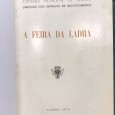 «A Feira da Ladra» 