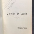 «A Feira da Ladra» 