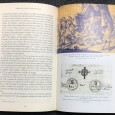 «As Primeiras Rainhas - Mafalda de Mouriana, Dulce de Barcelona e Aragão, Urraca de Castela, Mercia Lopes de Haro, Beatriz Afonso»