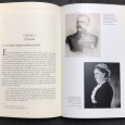 «Rainhas que o Povo Amou - Estefânia de Hohenzollern, Maria Pia de Saboia»