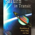 «Saturn in Transit - Boundaries of Mind, Body and Soul»