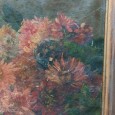 «Flores» - SÉC. XX