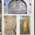 «Santa Cruz de Coimbra - Arte e História»