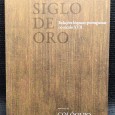 «Siglo de Oro - Relações Hispano-Portuguesas no Século XVII» 