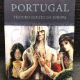 «Portugal - Tesouro Oculto da Europa» 