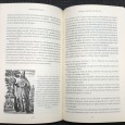 «História Secreta do Mundo»
