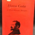 «Afonso Costa» 