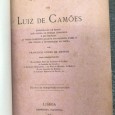 «Os Lusíadas» 